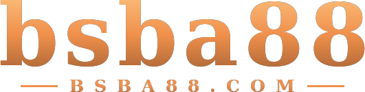bsba88 logo