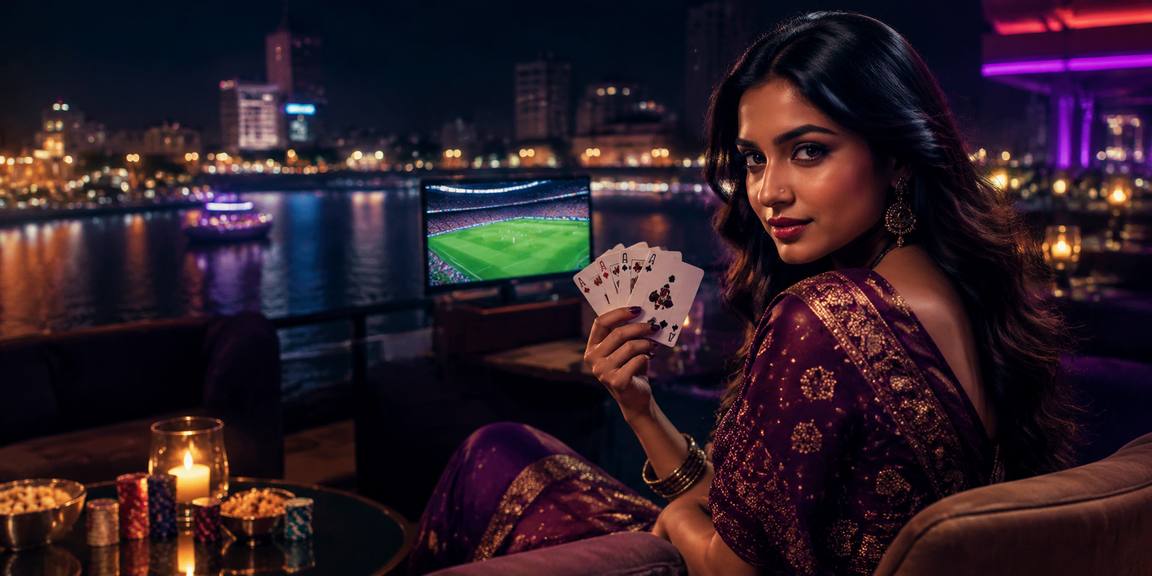 bsba88 সাপ্তাহিক ফ্রি বেট
