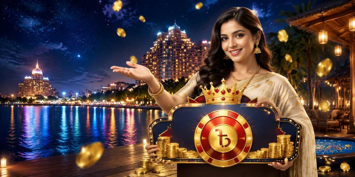 bsba88 আপনার প্রশ্ন, আমাদের সরাসরি উত্তর