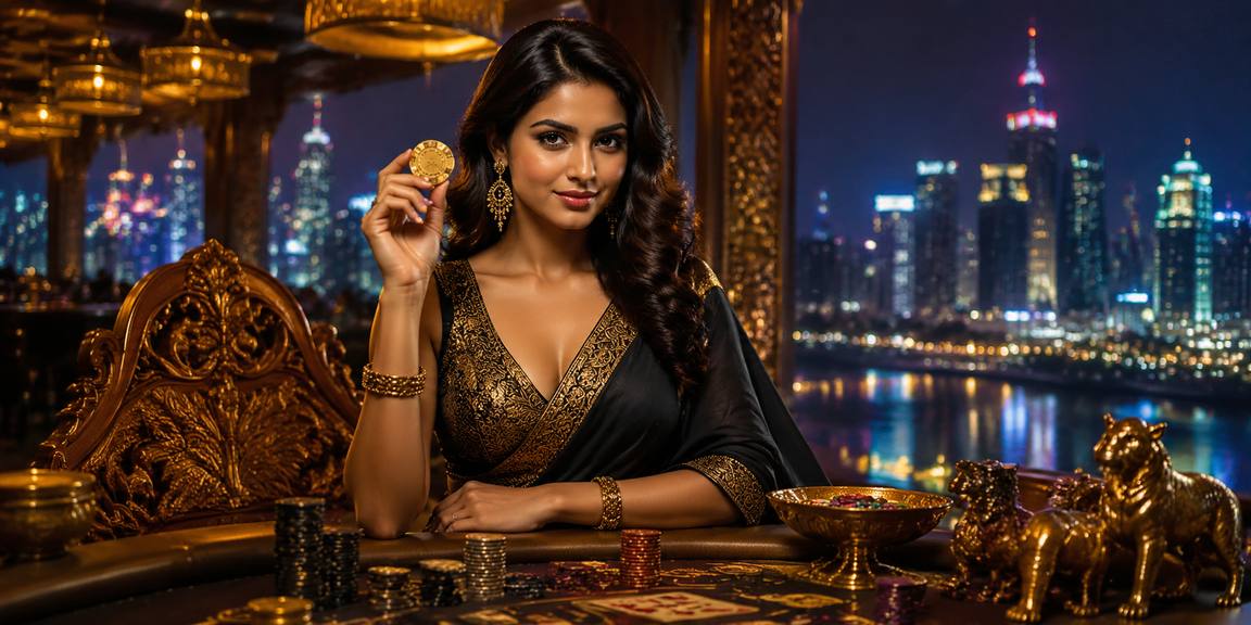 bsba88 ক্রিকেট বেট বুস্ট